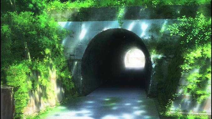 2025年六月现在硬盘咋还涨价了呢？
